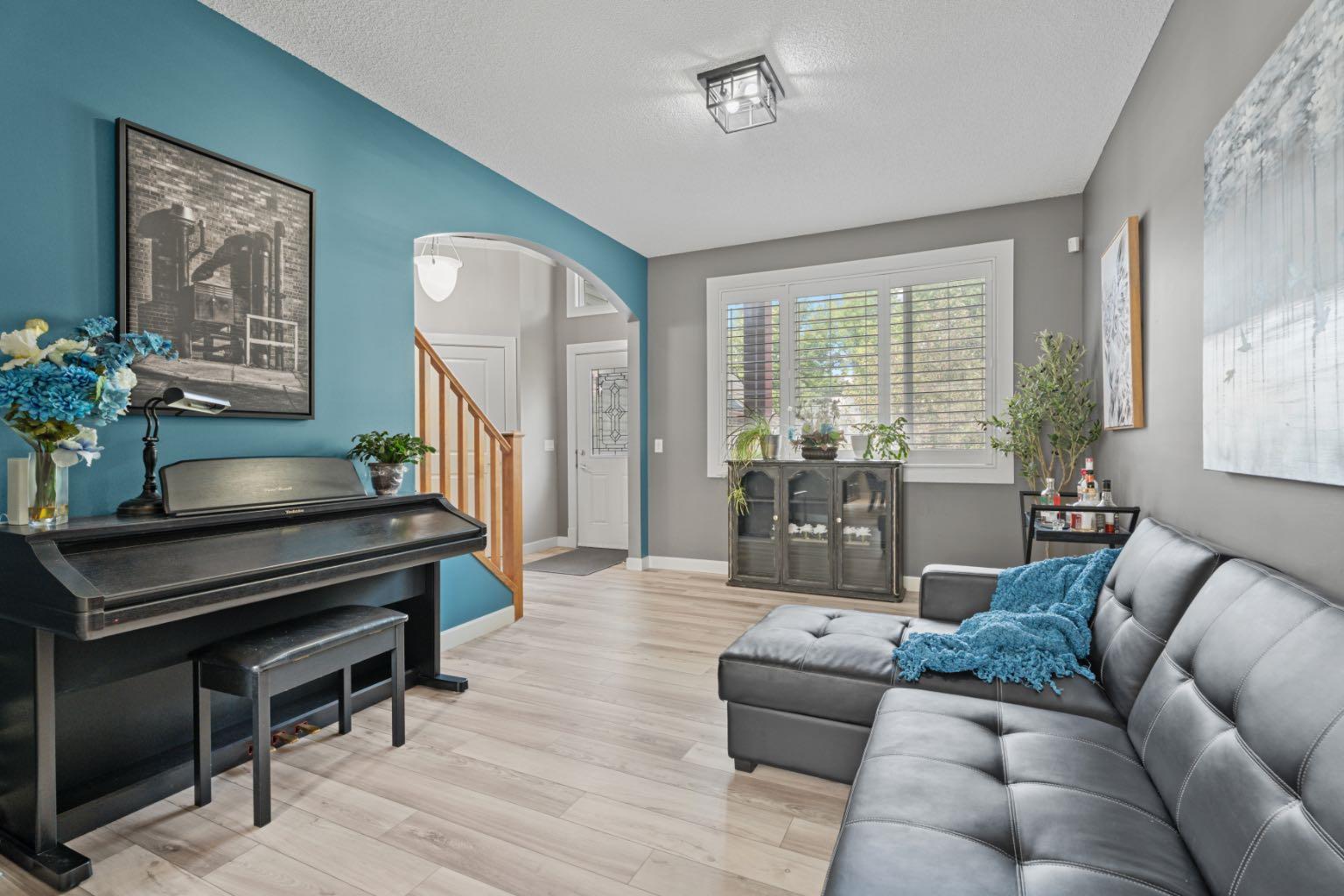 MLS #A2278568 image #15