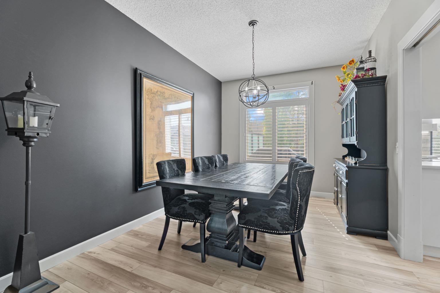 MLS #A2278568 image #16