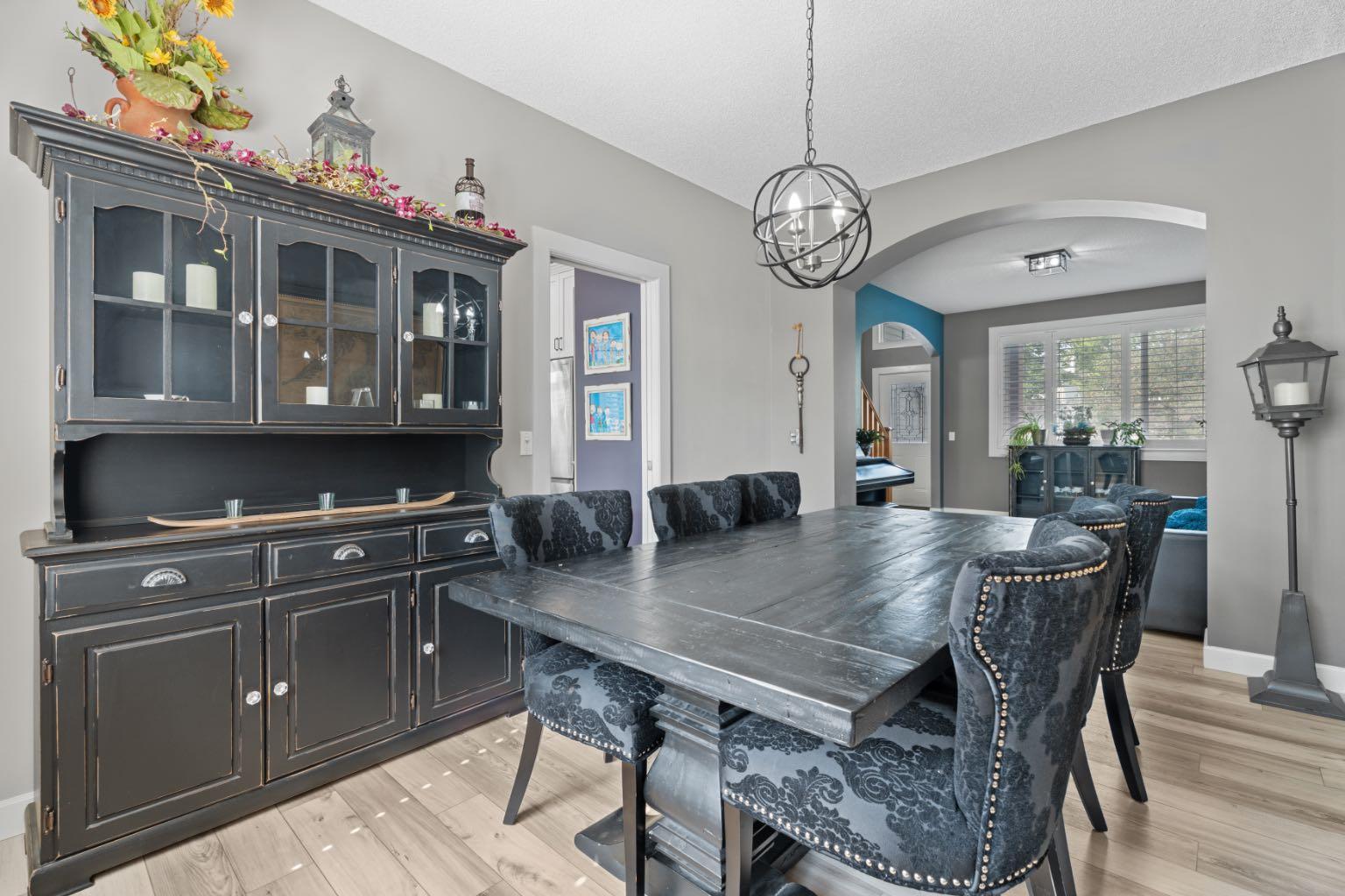 MLS #A2278568 image #17