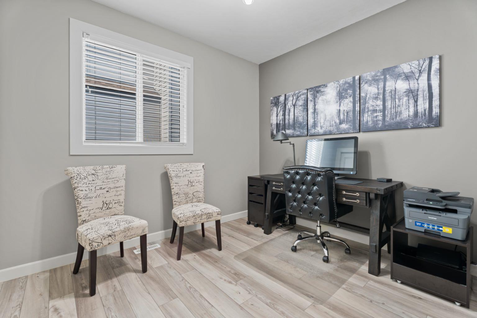 MLS #A2278568 image #18