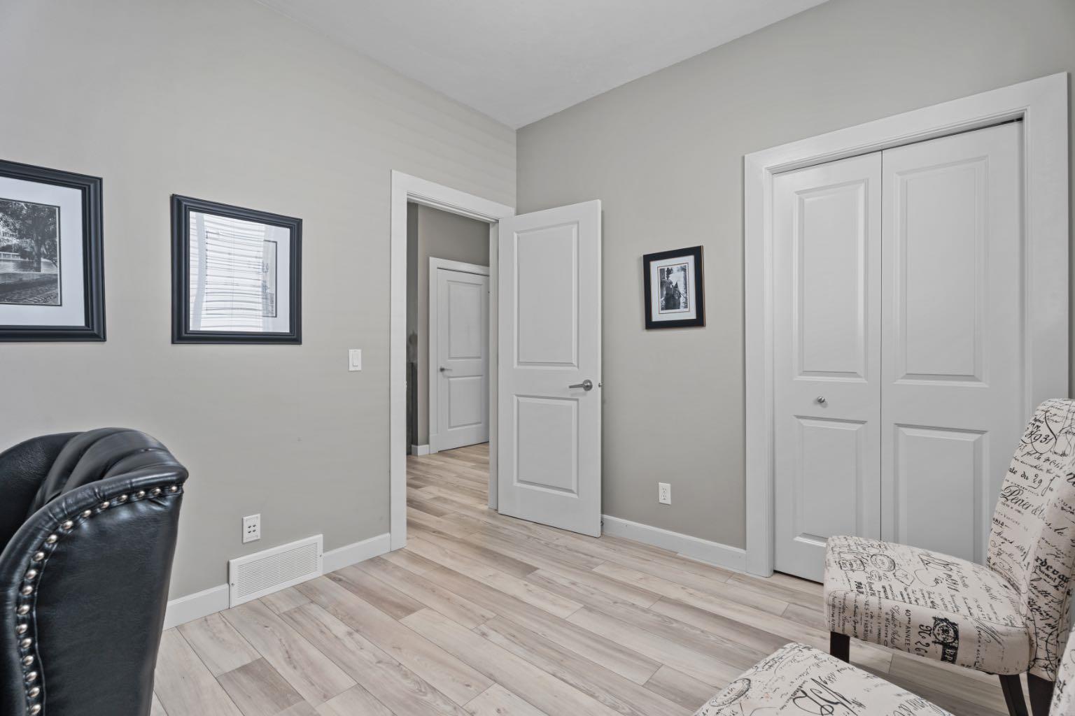 MLS #A2278568 image #19