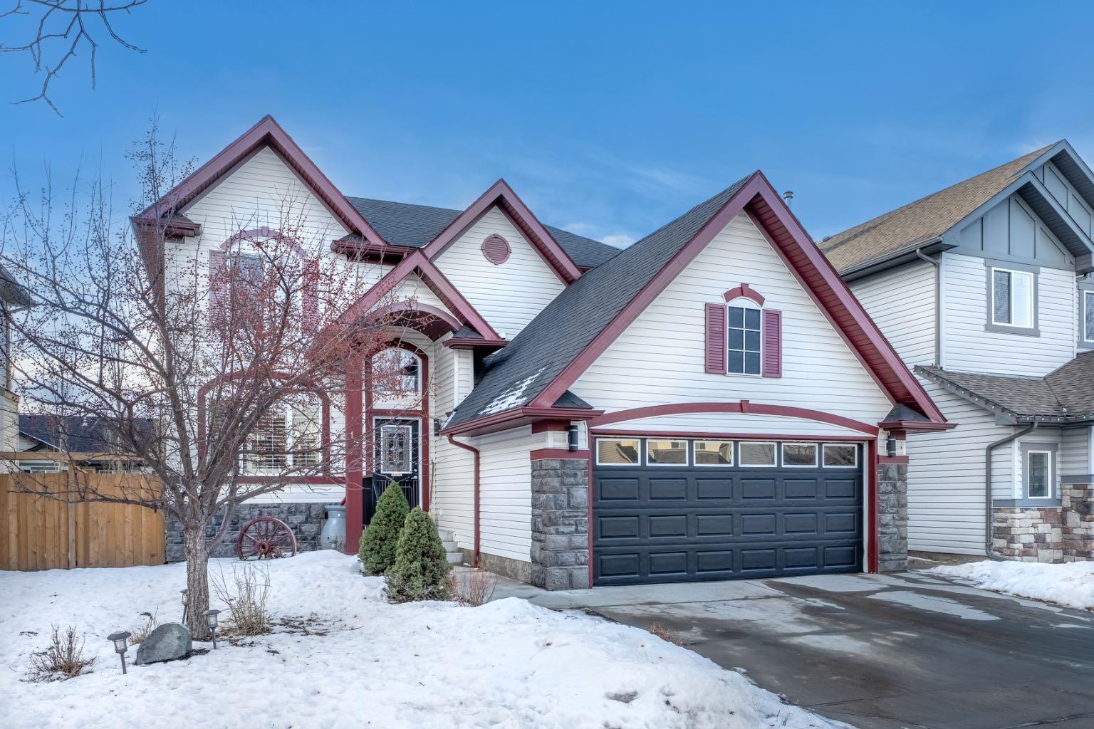 MLS #A2278568 image #2