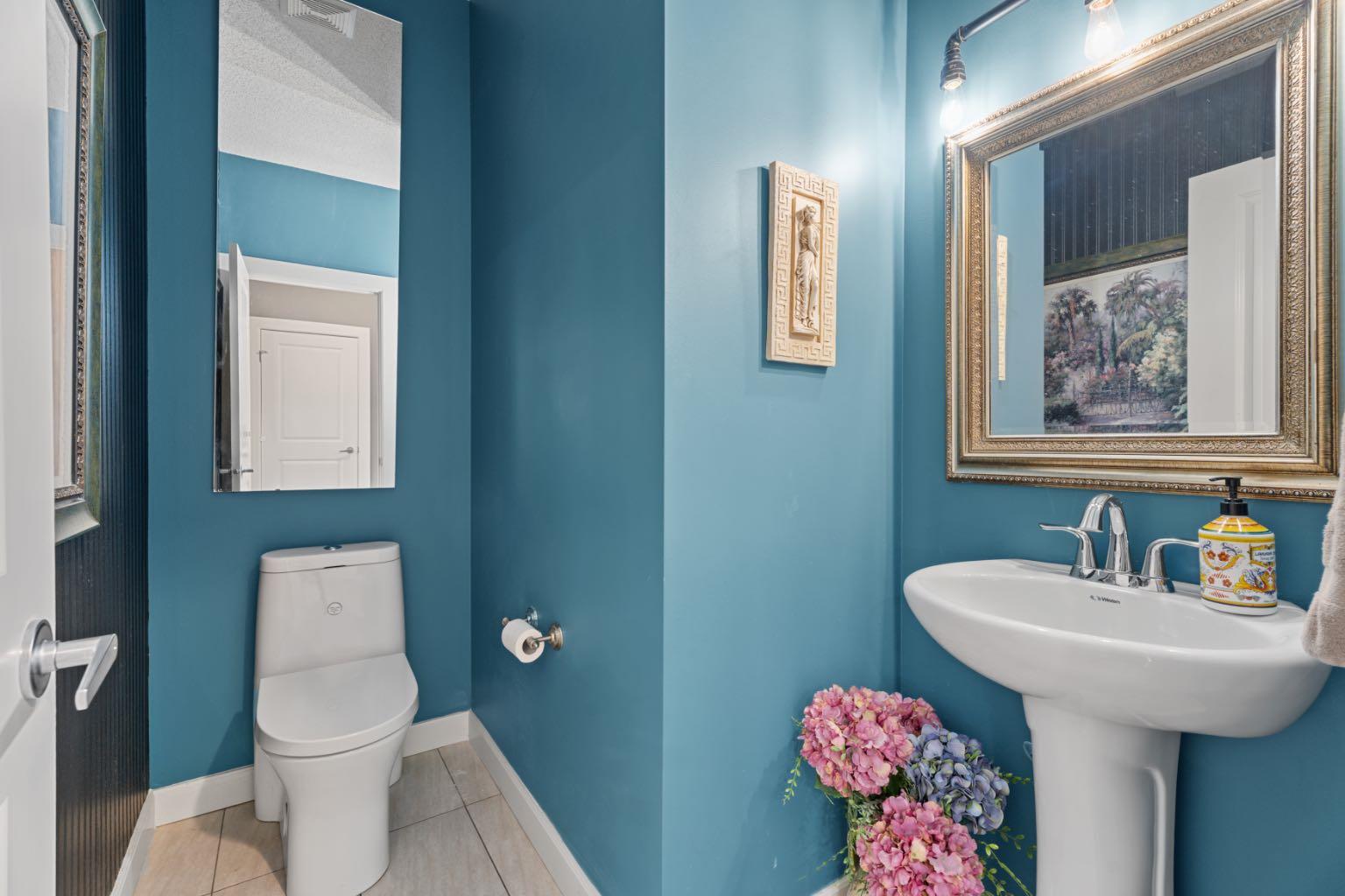 MLS #A2278568 image #20