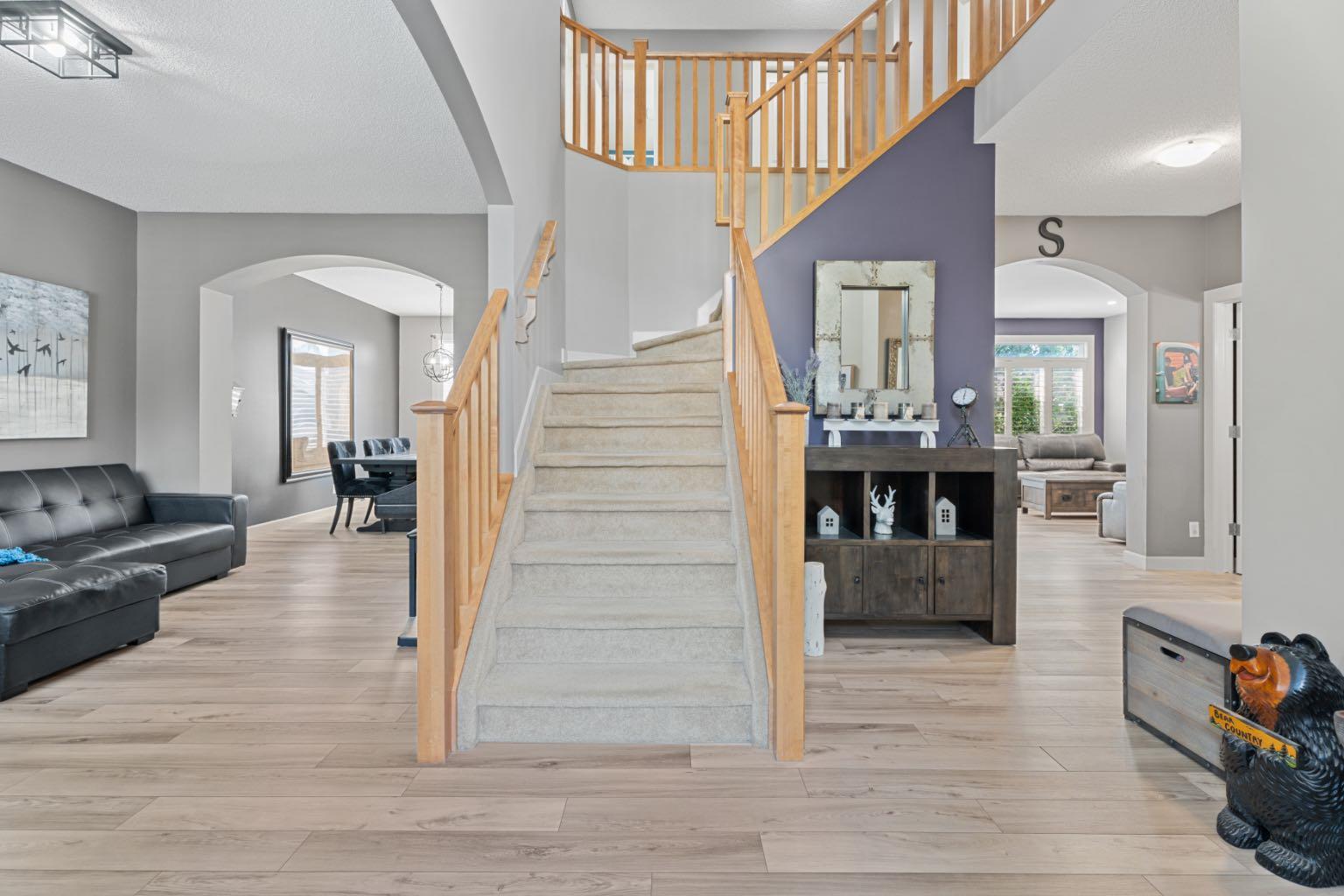 MLS #A2278568 image #21