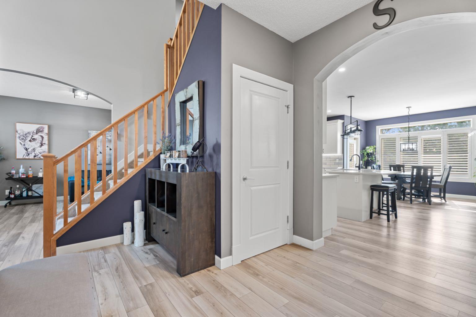 MLS #A2278568 image #22