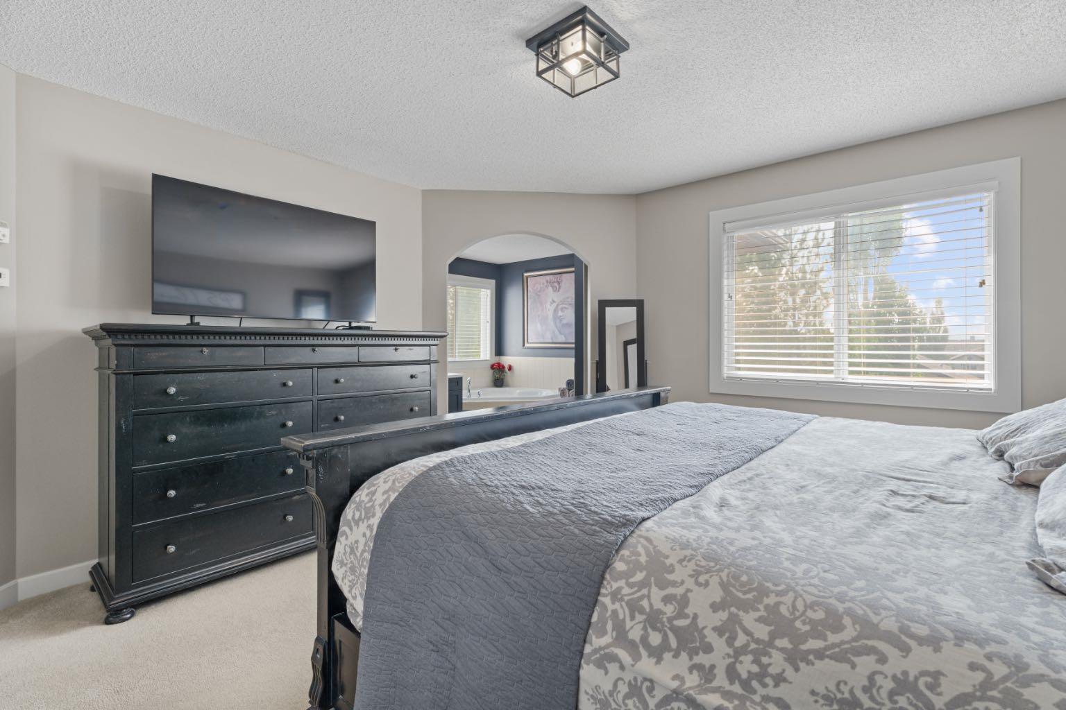 MLS #A2278568 image #24