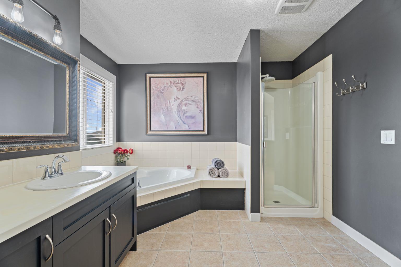 MLS #A2278568 image #27