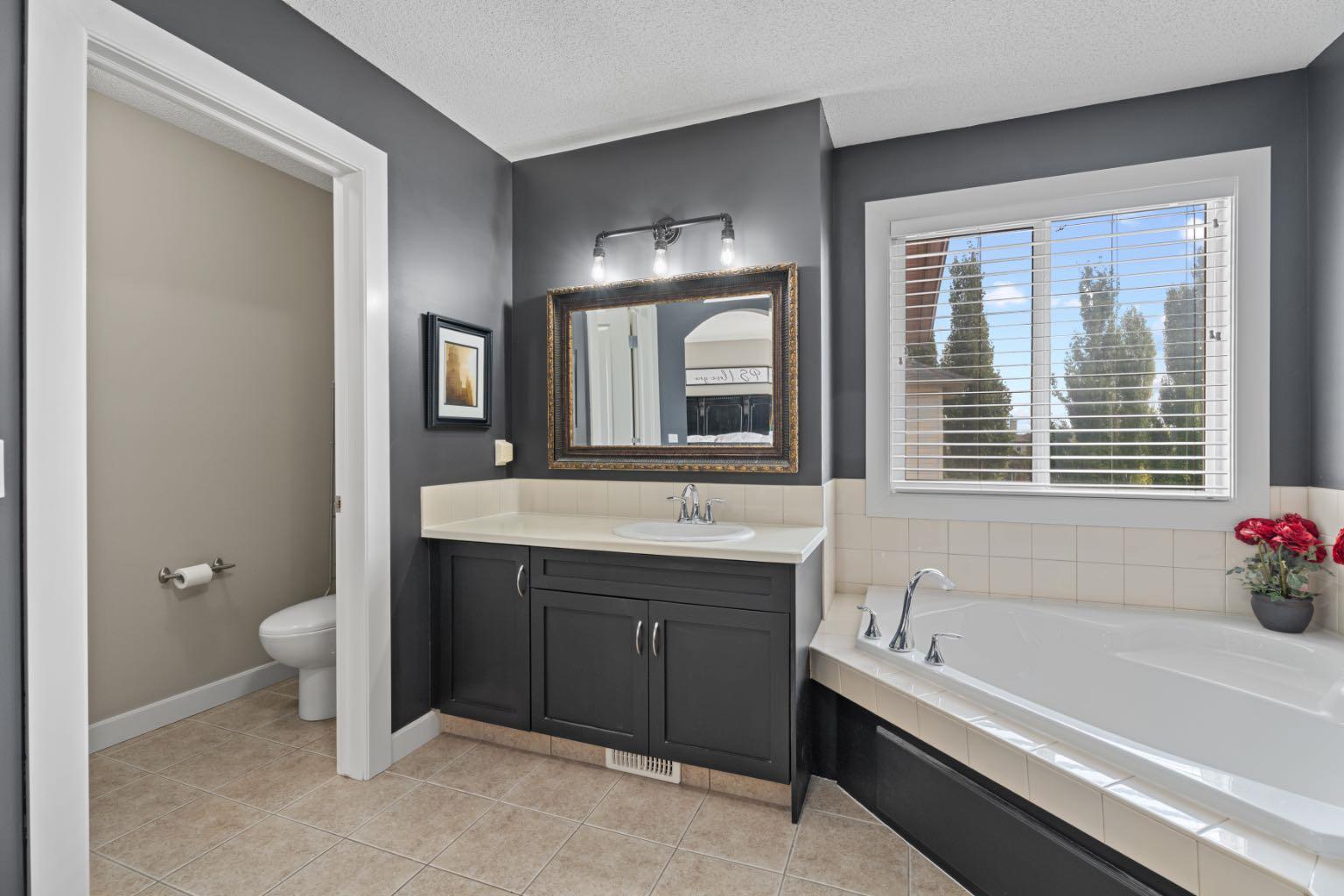 MLS #A2278568 image #28