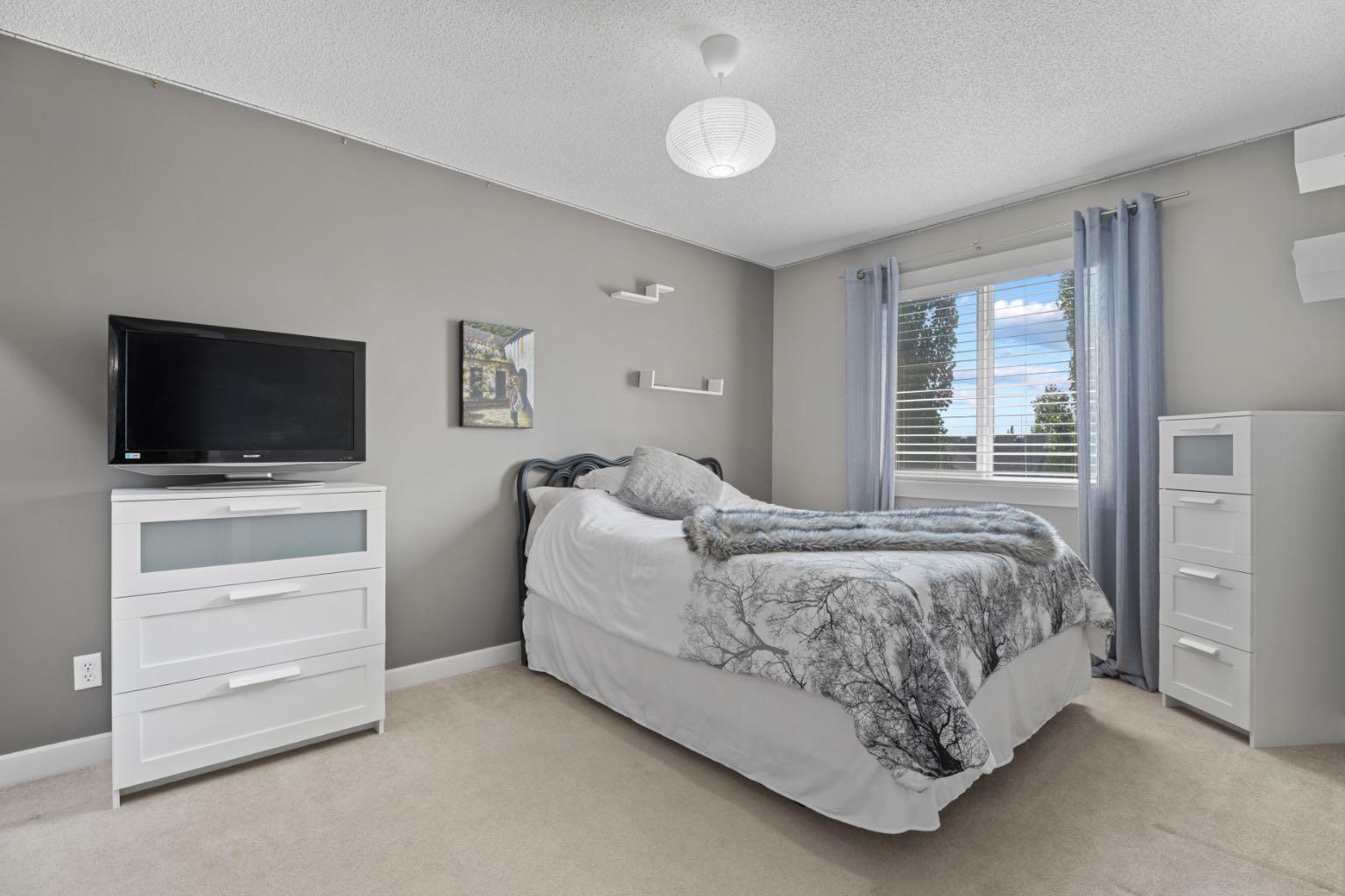 MLS #A2278568 image #29