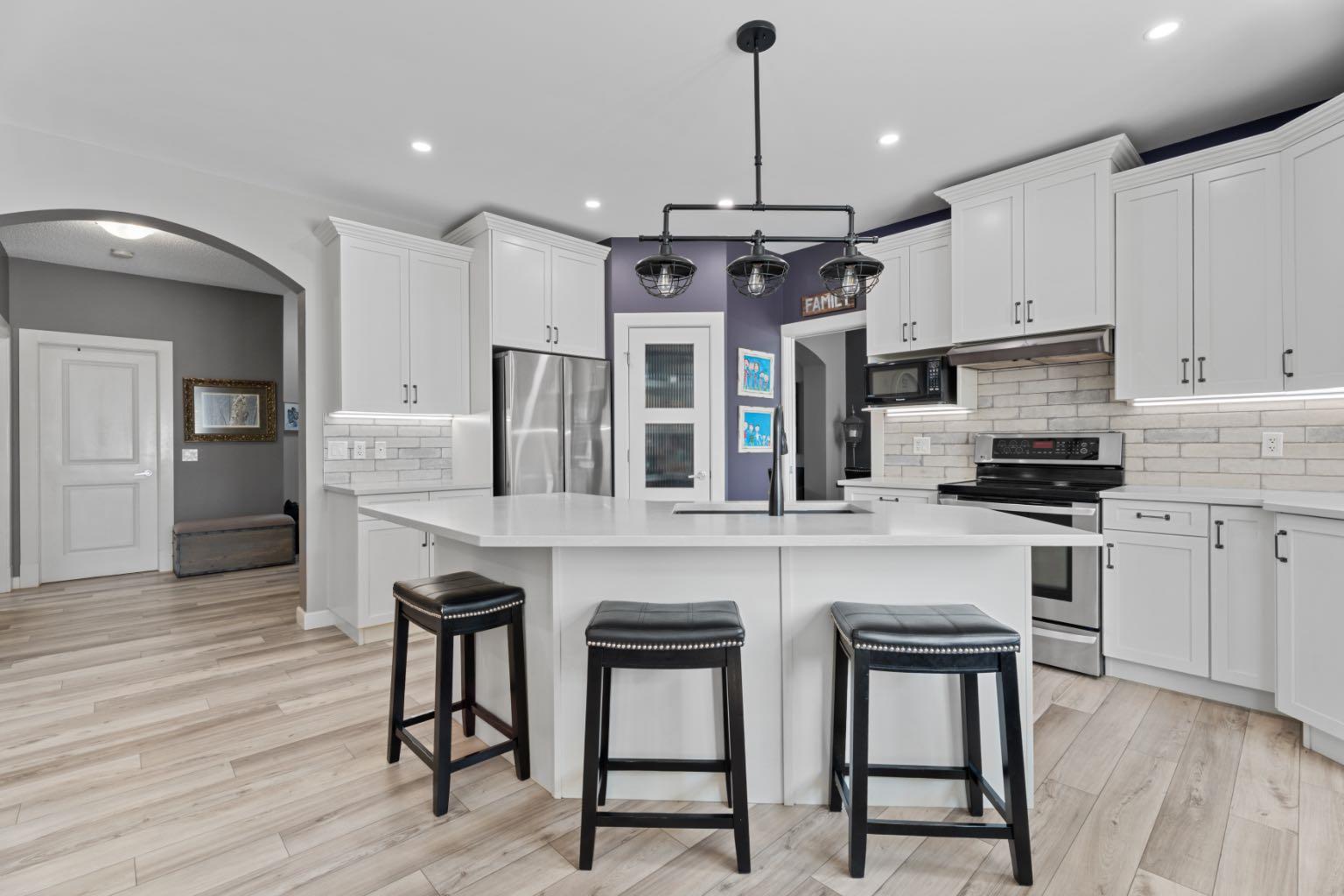 MLS #A2278568 image #3