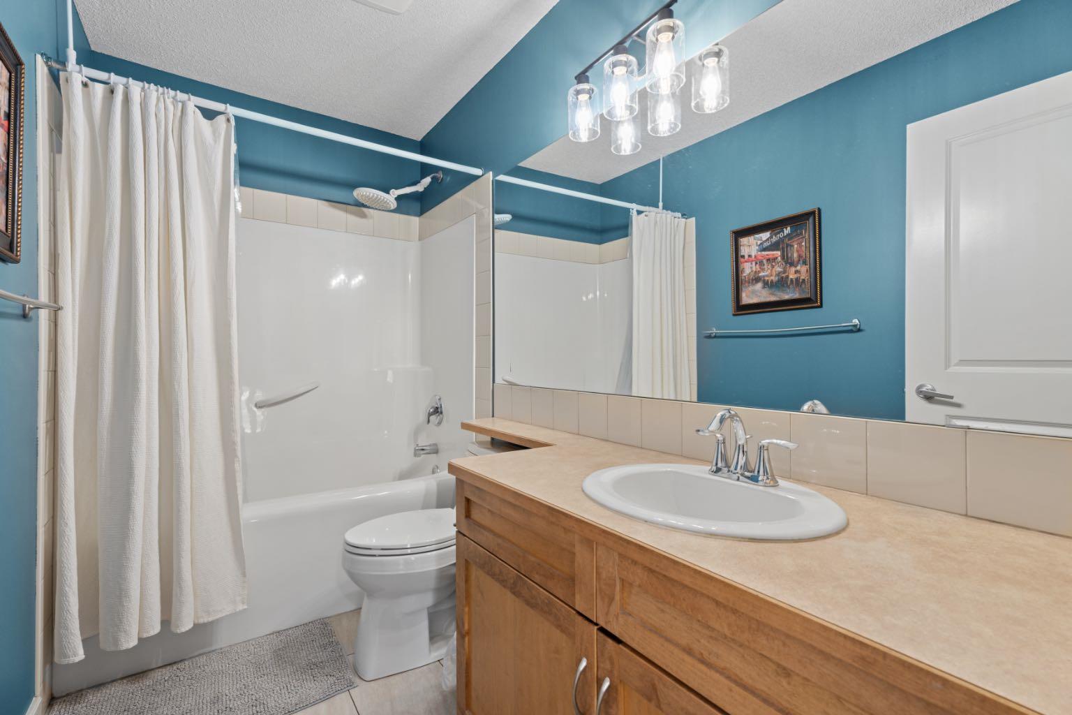 MLS #A2278568 image #31