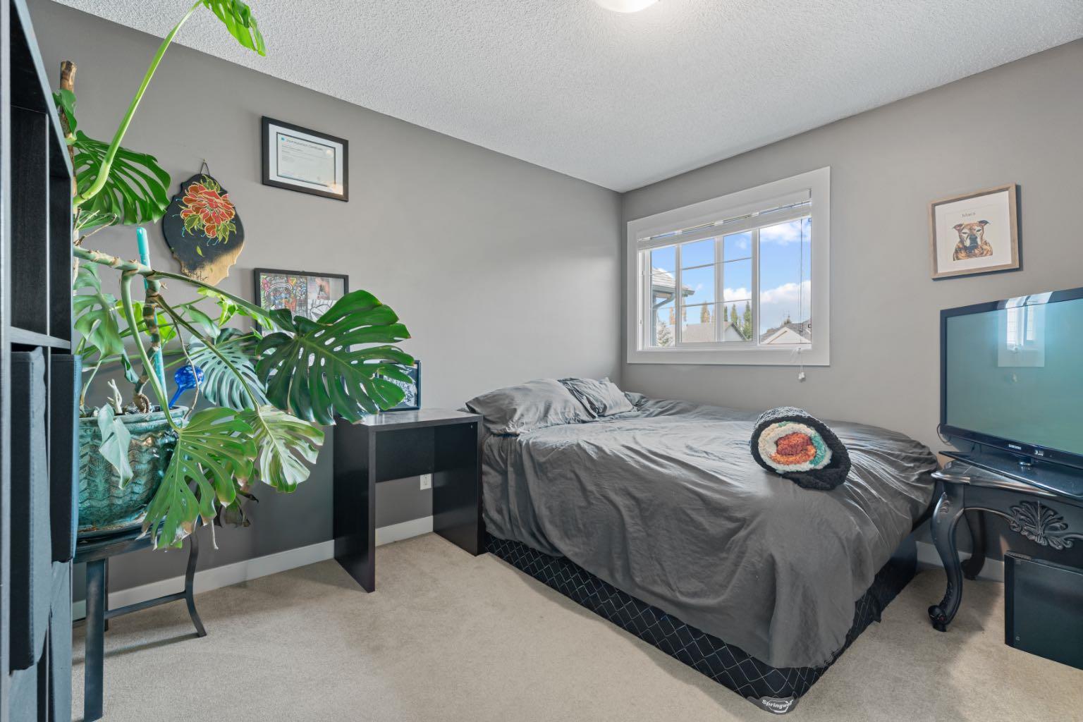 MLS #A2278568 image #32