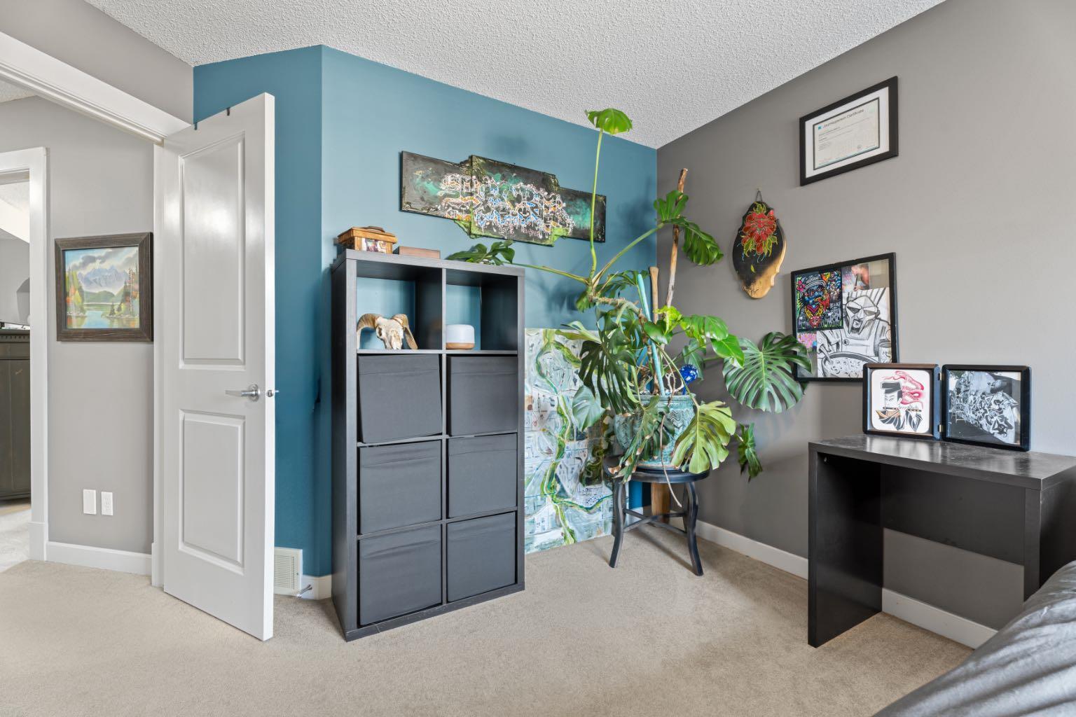 MLS #A2278568 image #33