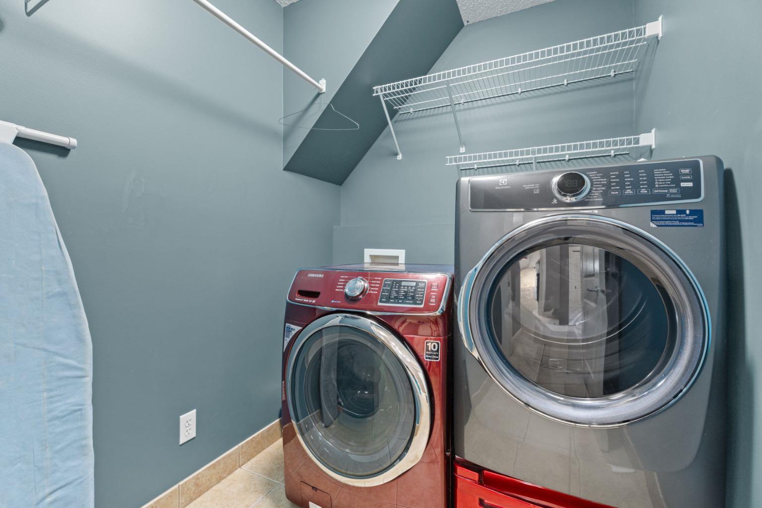 MLS #A2278568 image #34