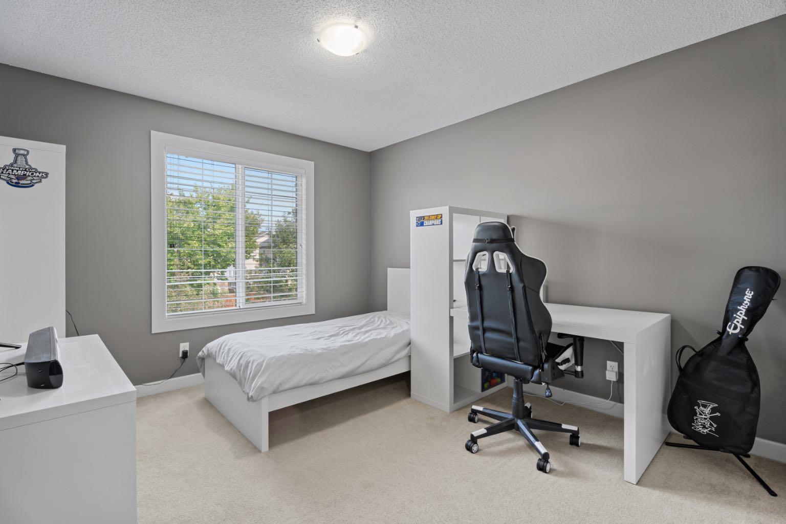 MLS #A2278568 image #35