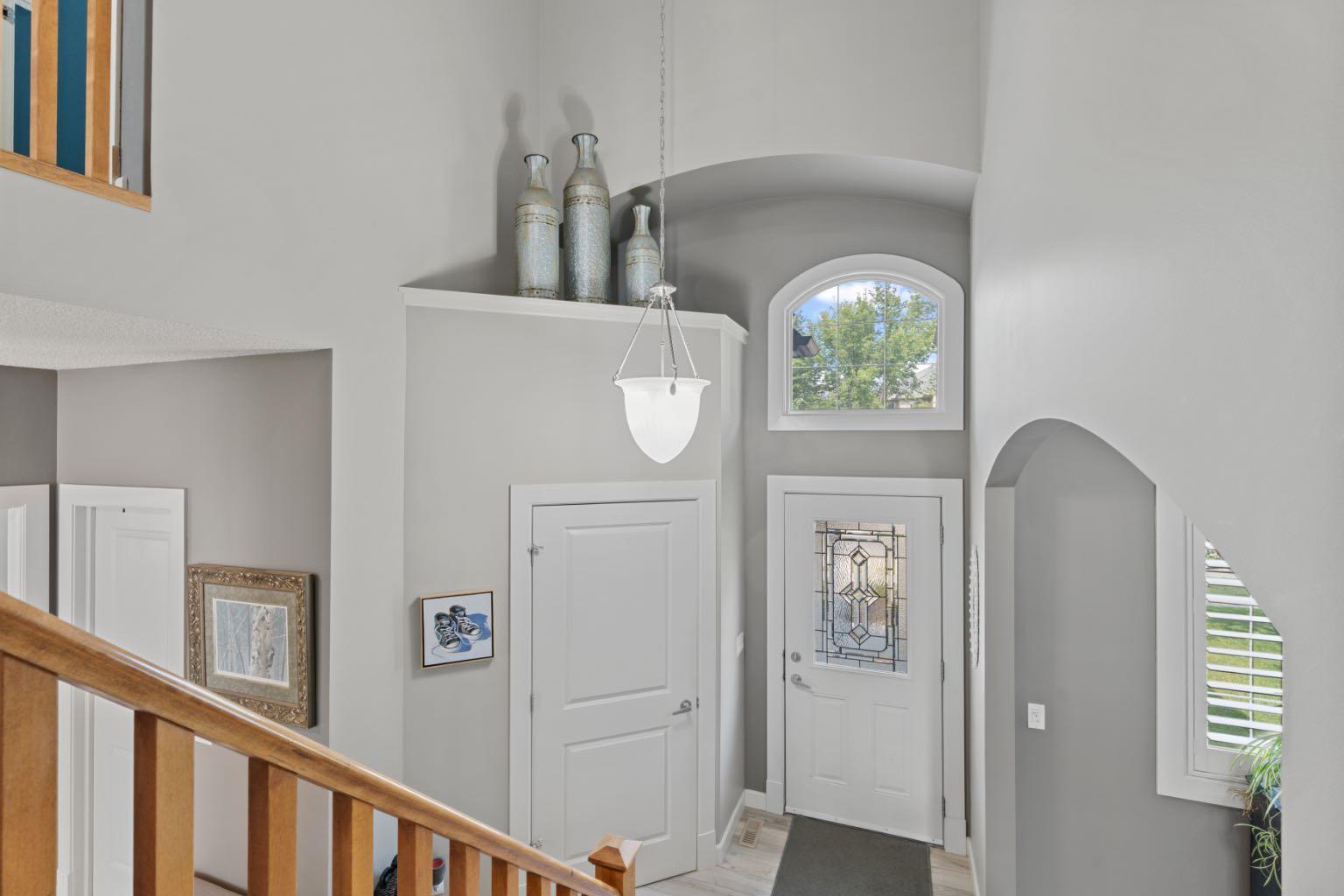 MLS #A2278568 image #37