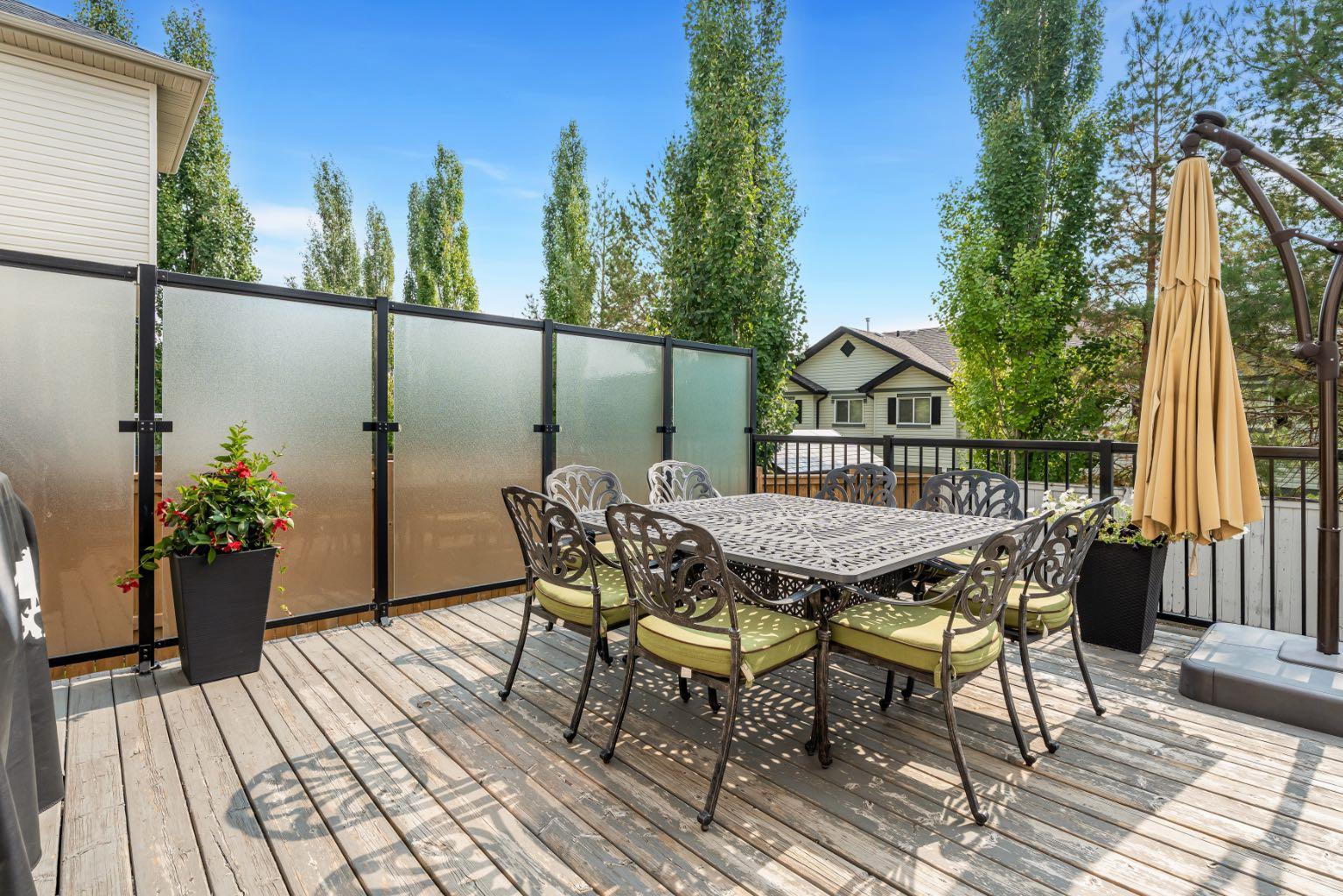 MLS #A2278568 image #38