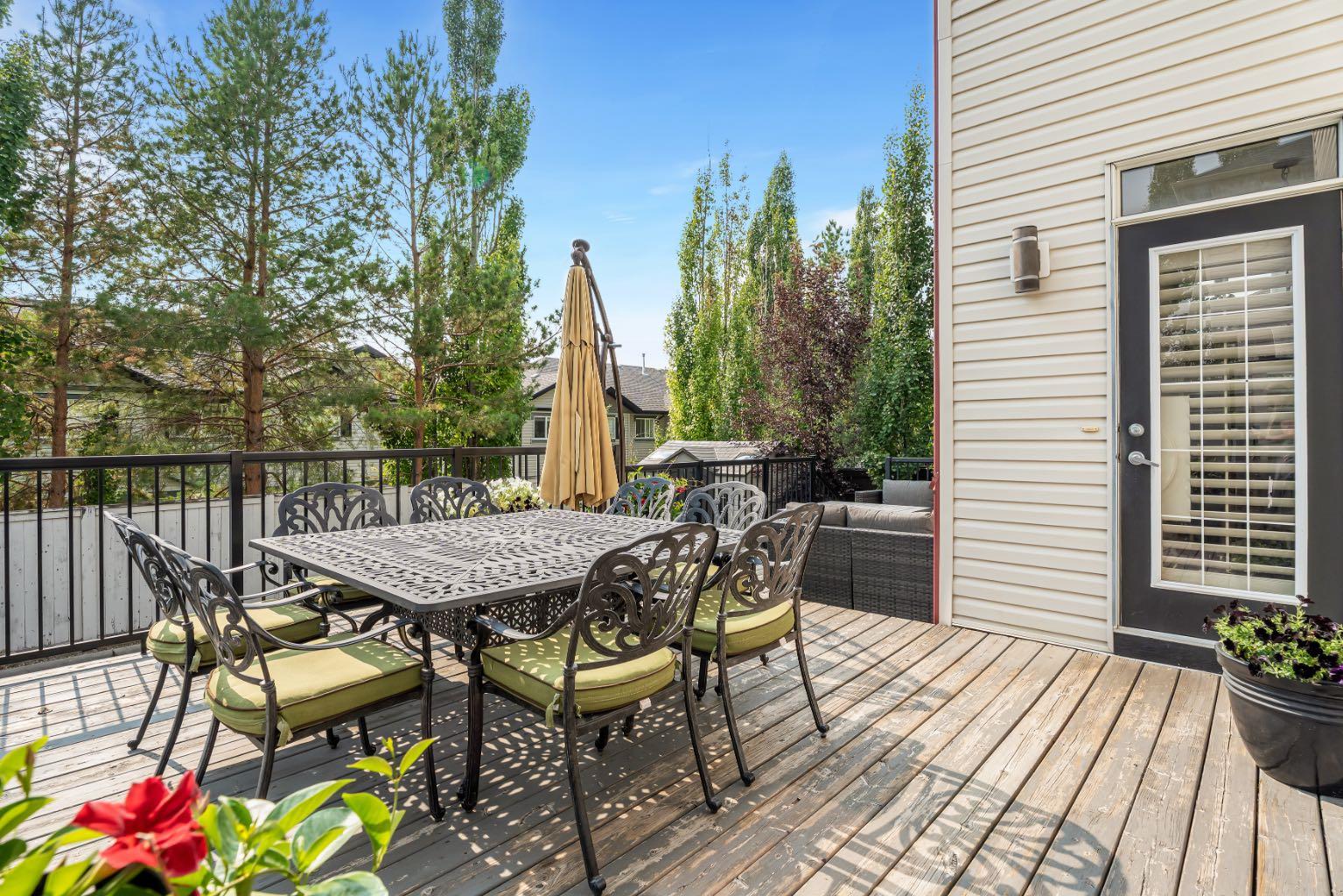 MLS #A2278568 image #39