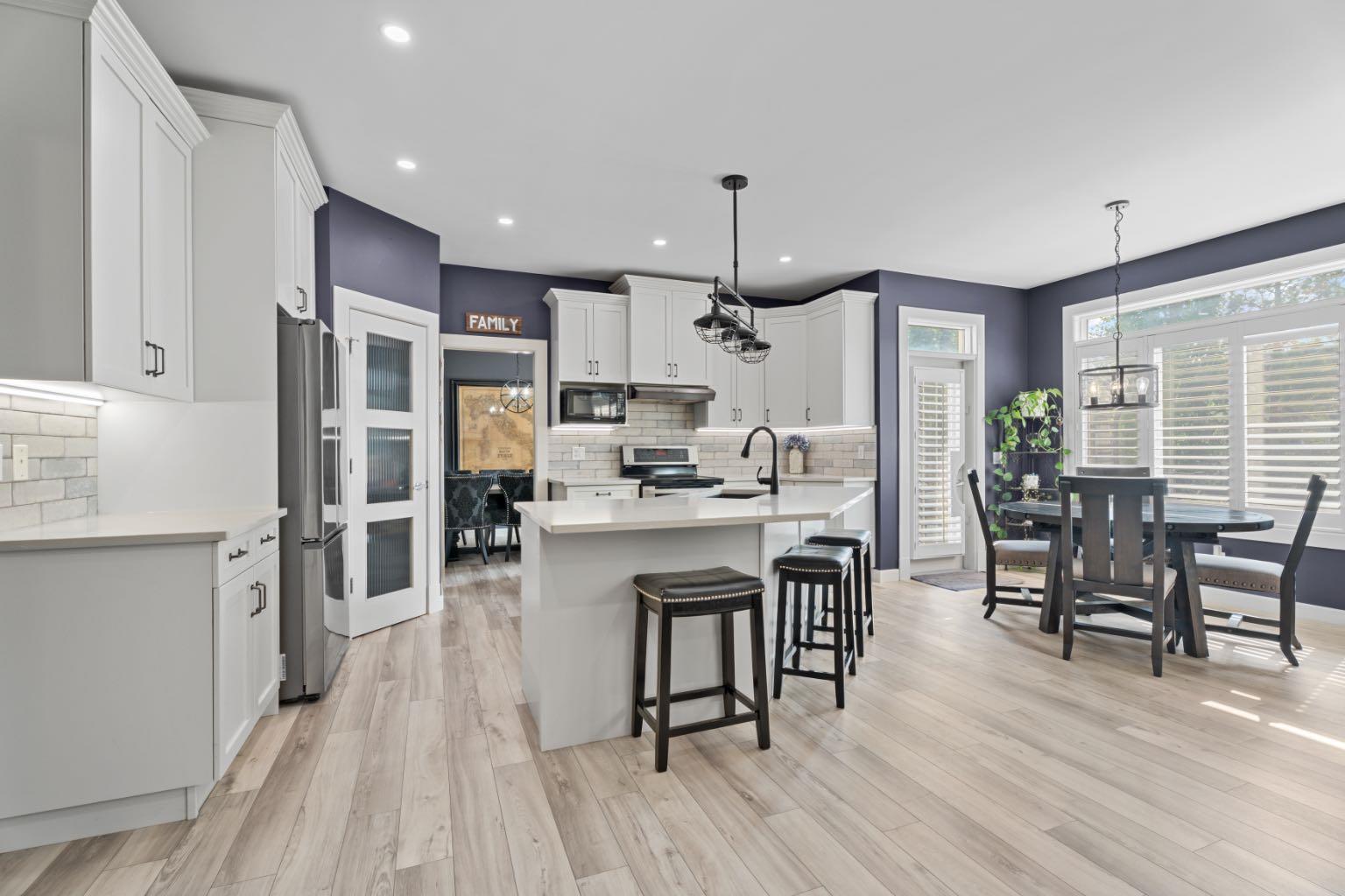 MLS #A2278568 image #4