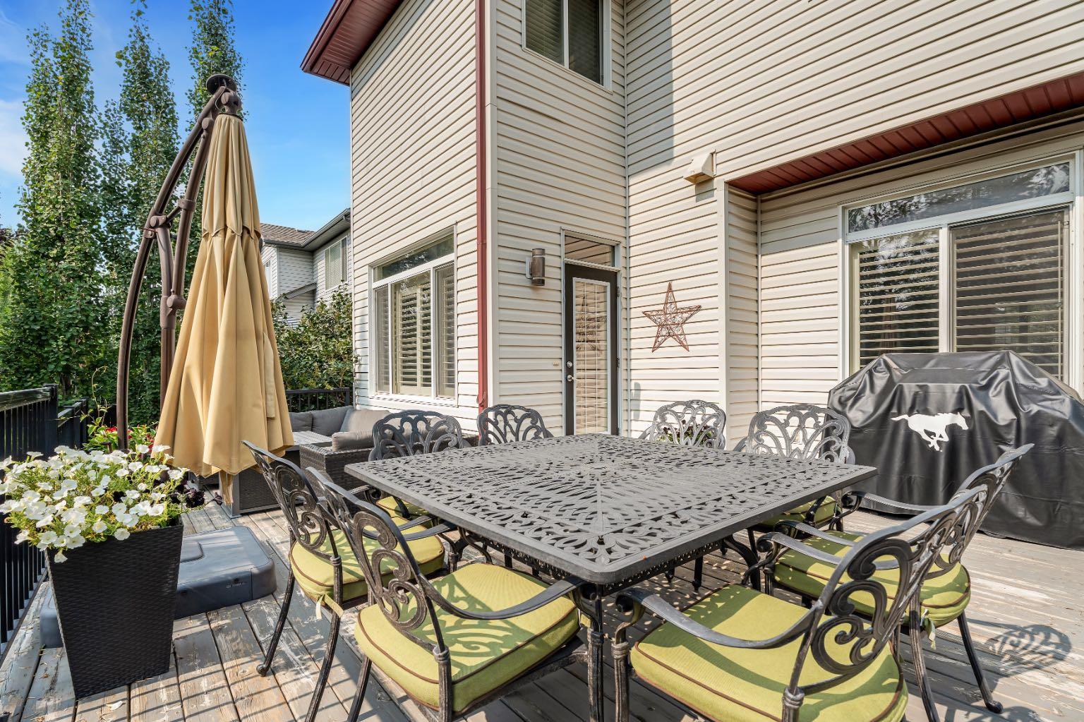 MLS #A2278568 image #40