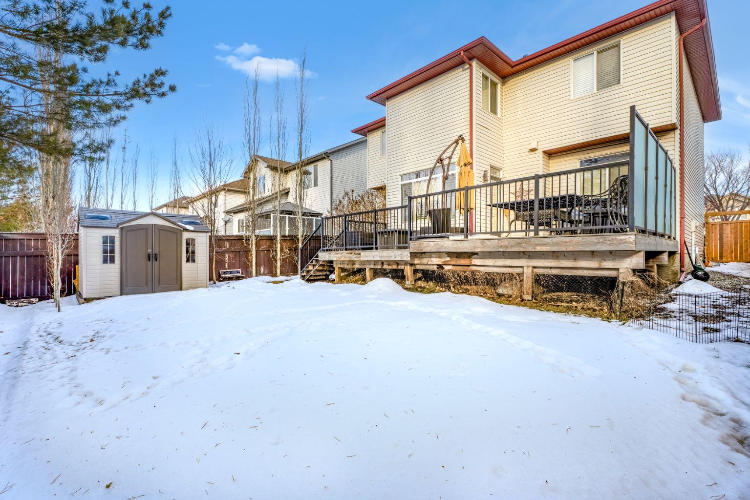 MLS #A2278568 image #42