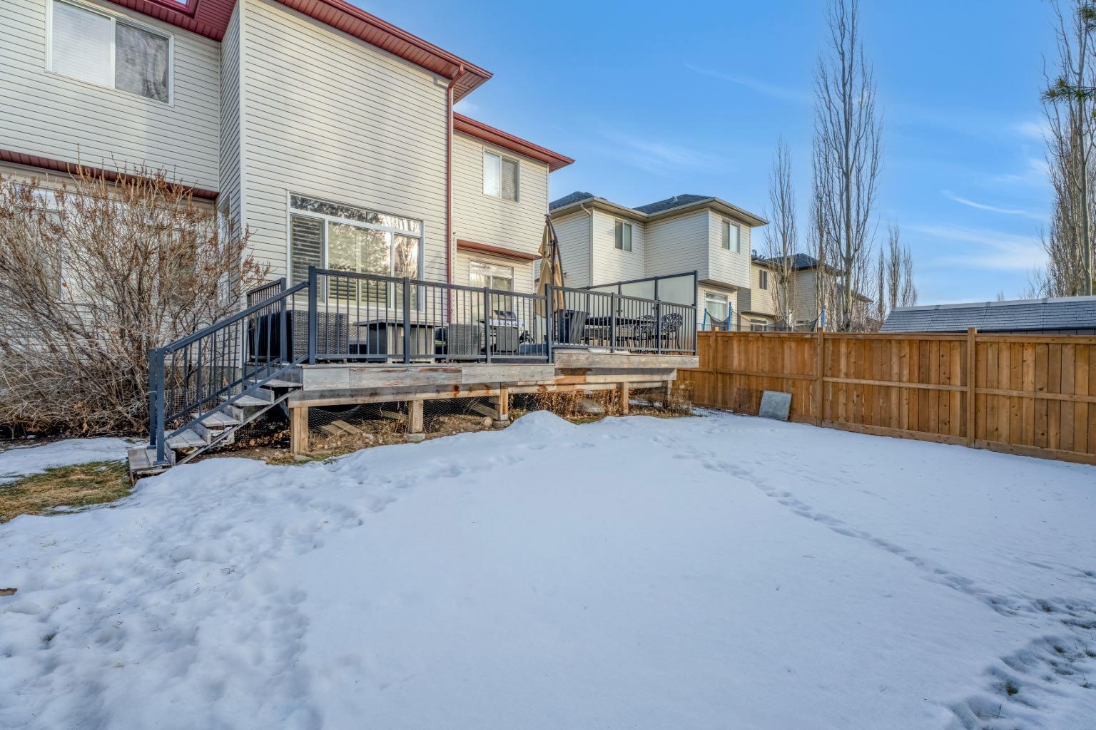 MLS #A2278568 image #43