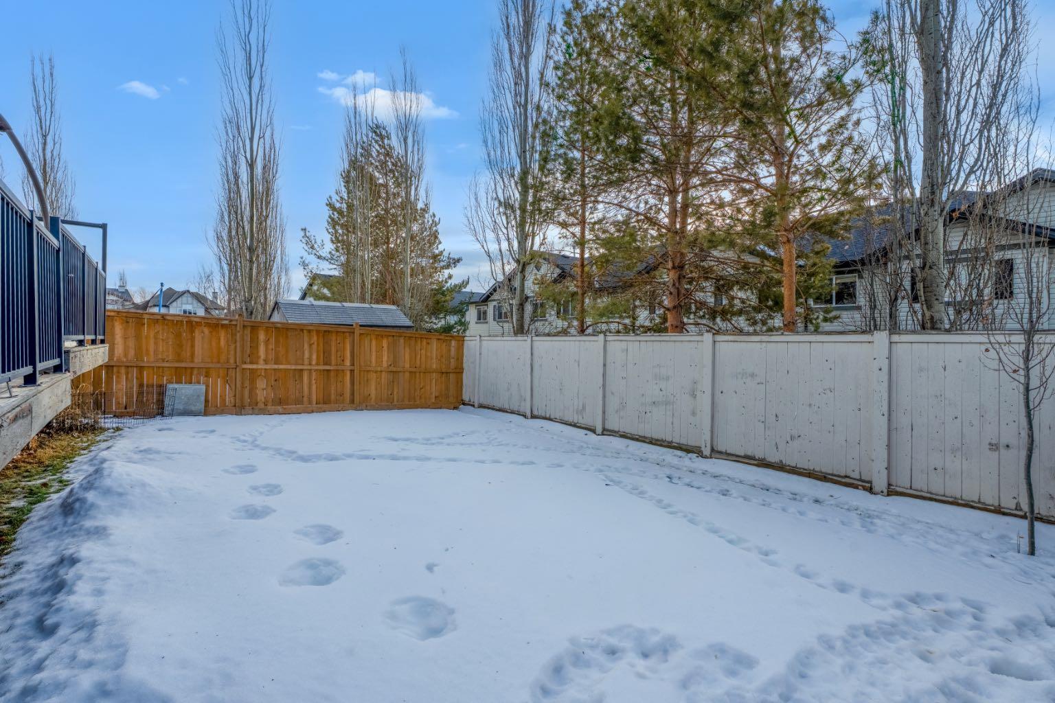 MLS #A2278568 image #44