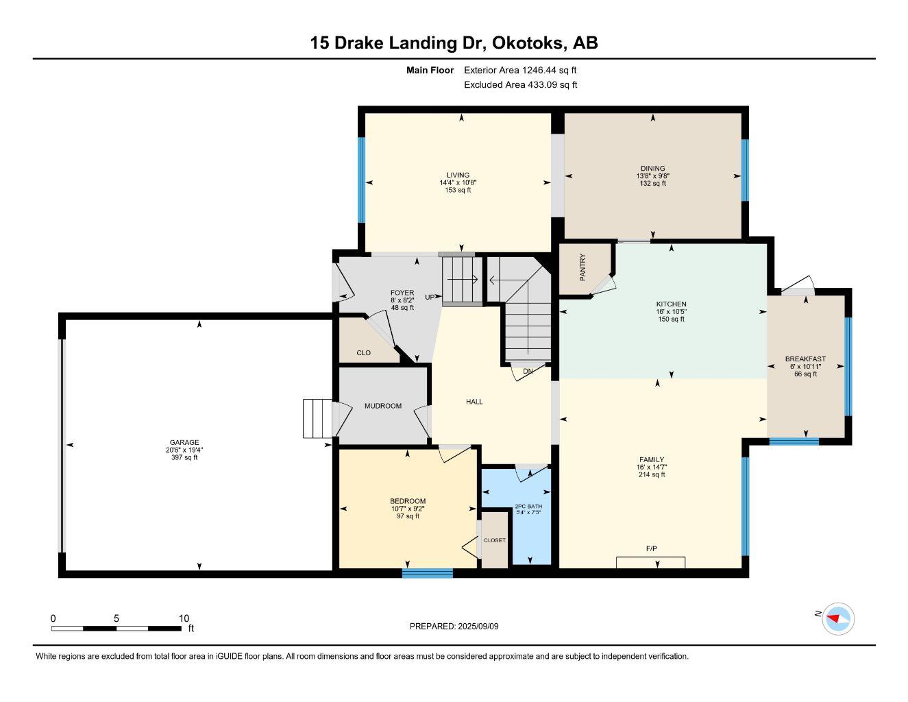 MLS #A2278568 image #45