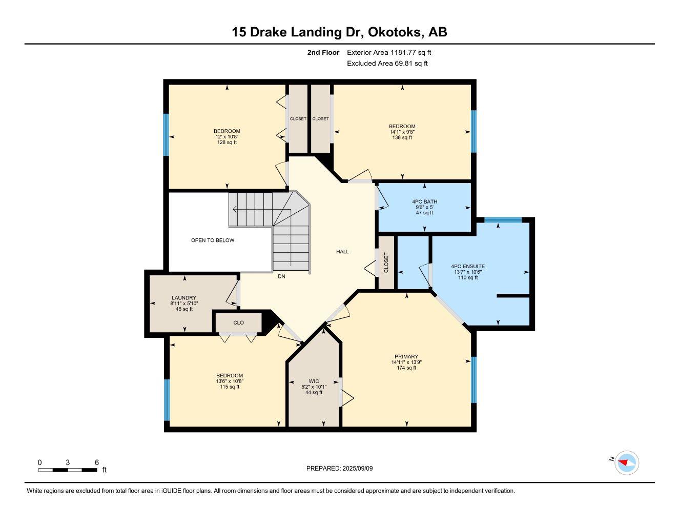 MLS #A2278568 image #46