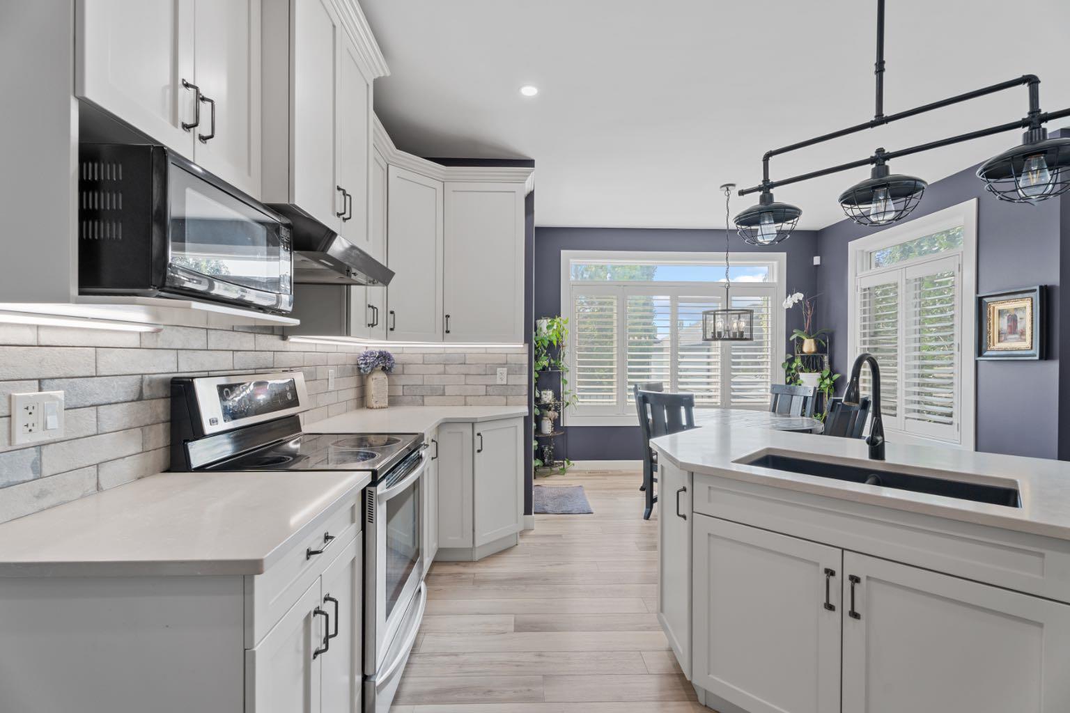 MLS #A2278568 image #5