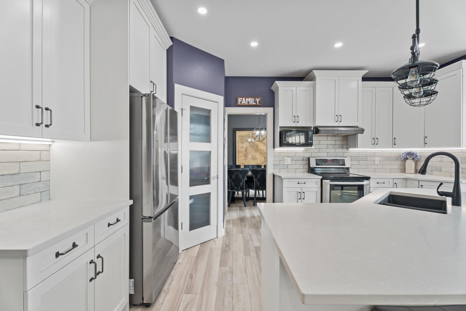 MLS #A2278568 image #6