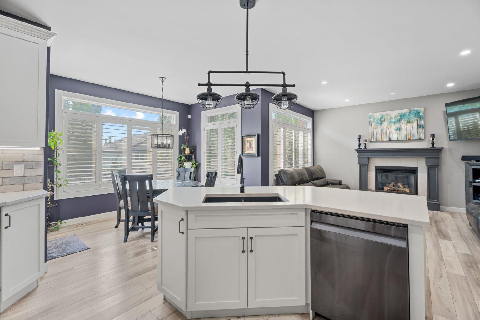 MLS #A2278568 image #7