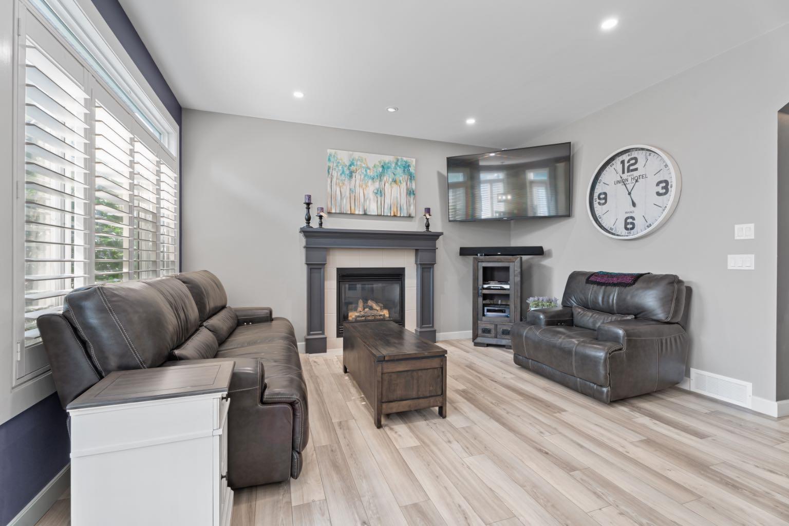 MLS #A2278568 image #8