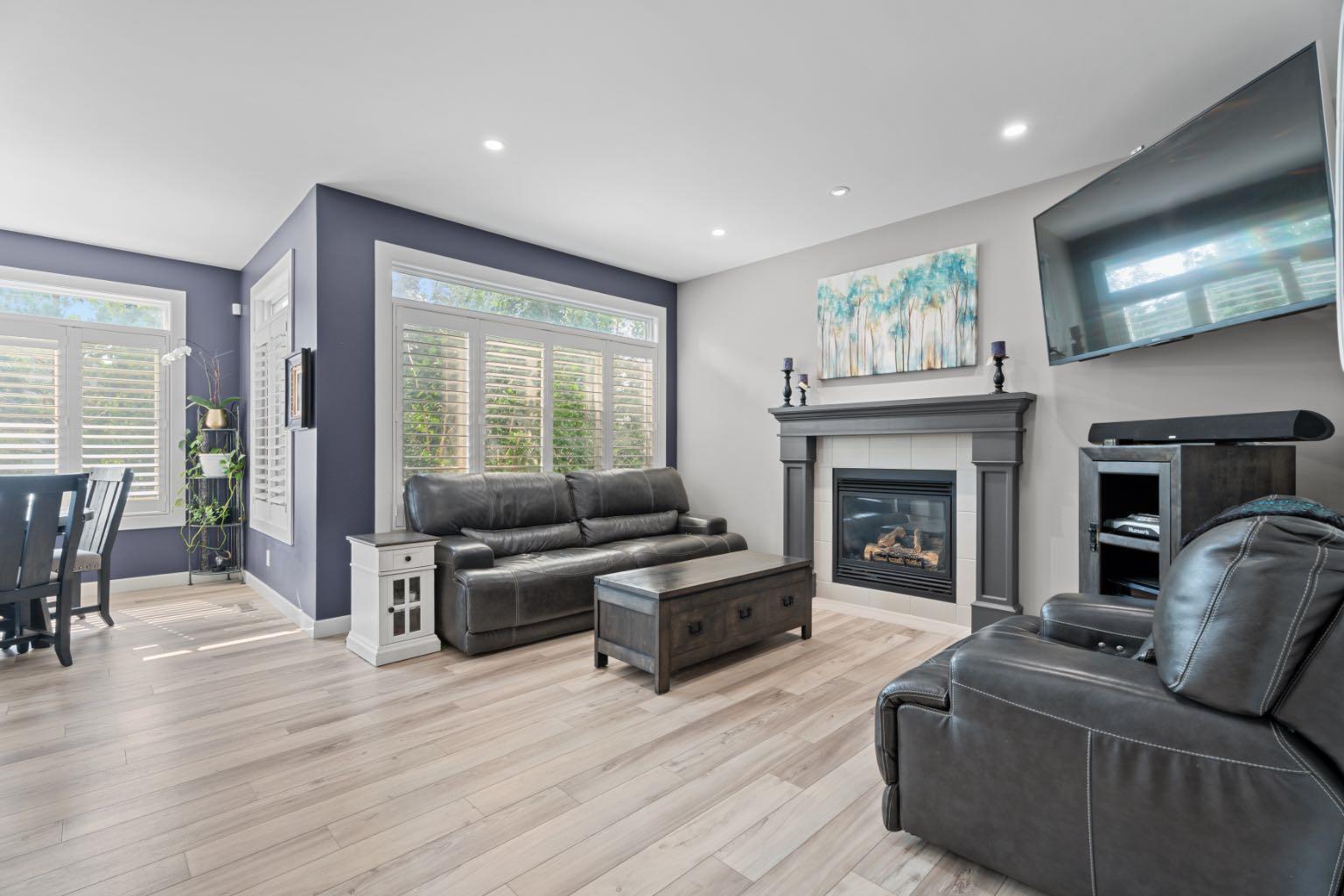 MLS #A2278568 image #9