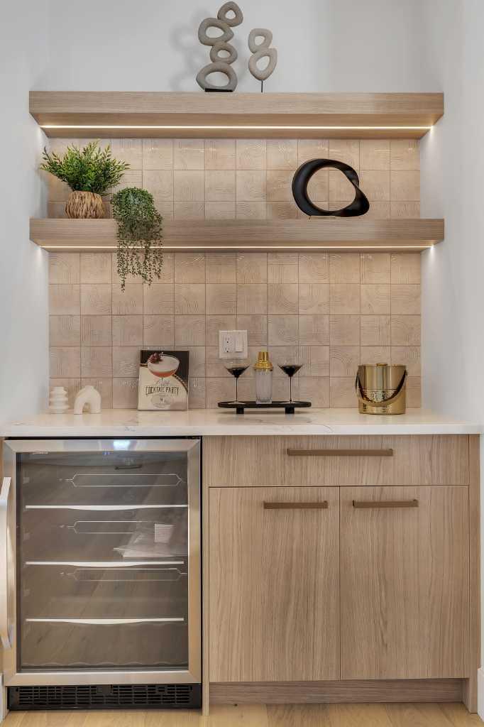 MLS #A2278570 image #10