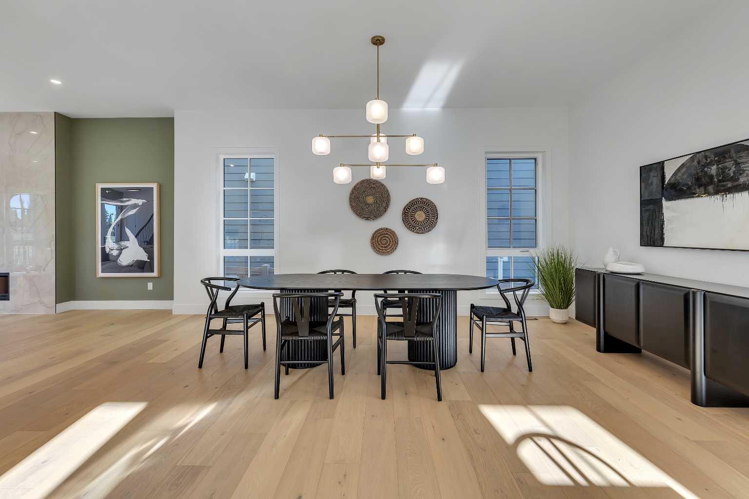 MLS #A2278570 image #11