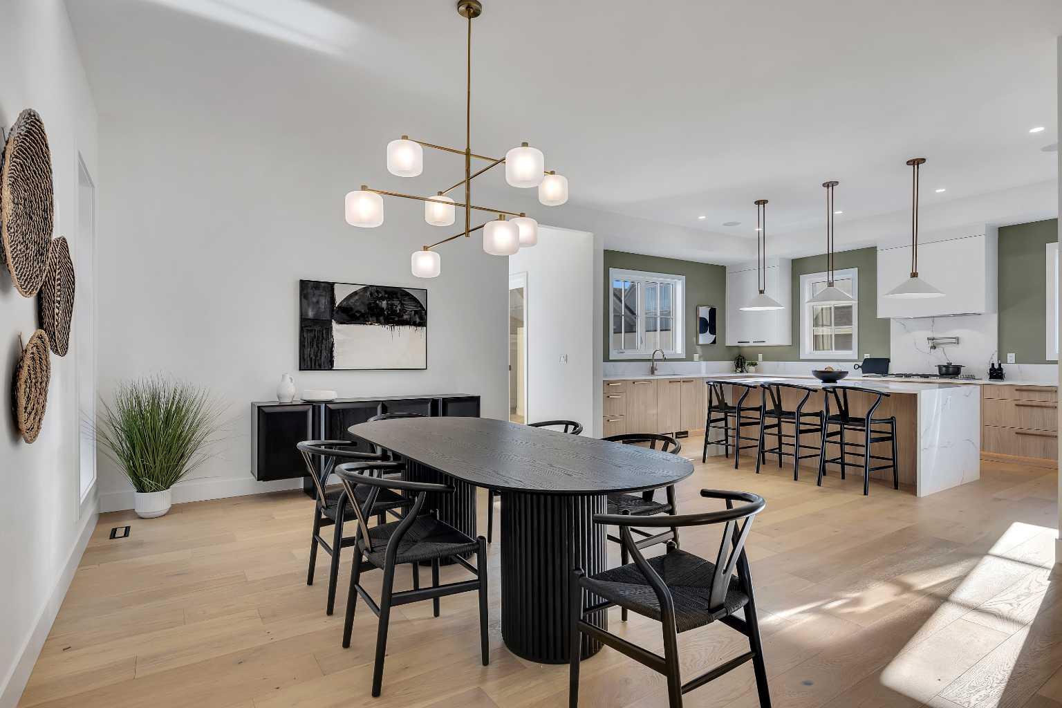 MLS #A2278570 image #12