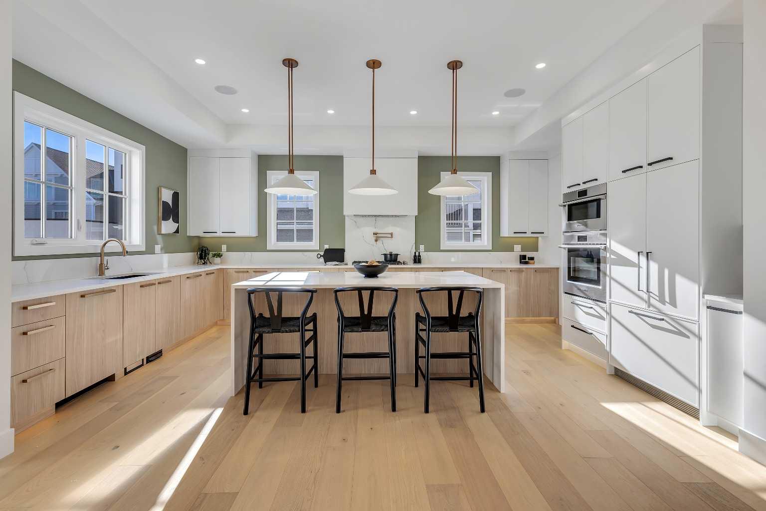 MLS #A2278570 image #13