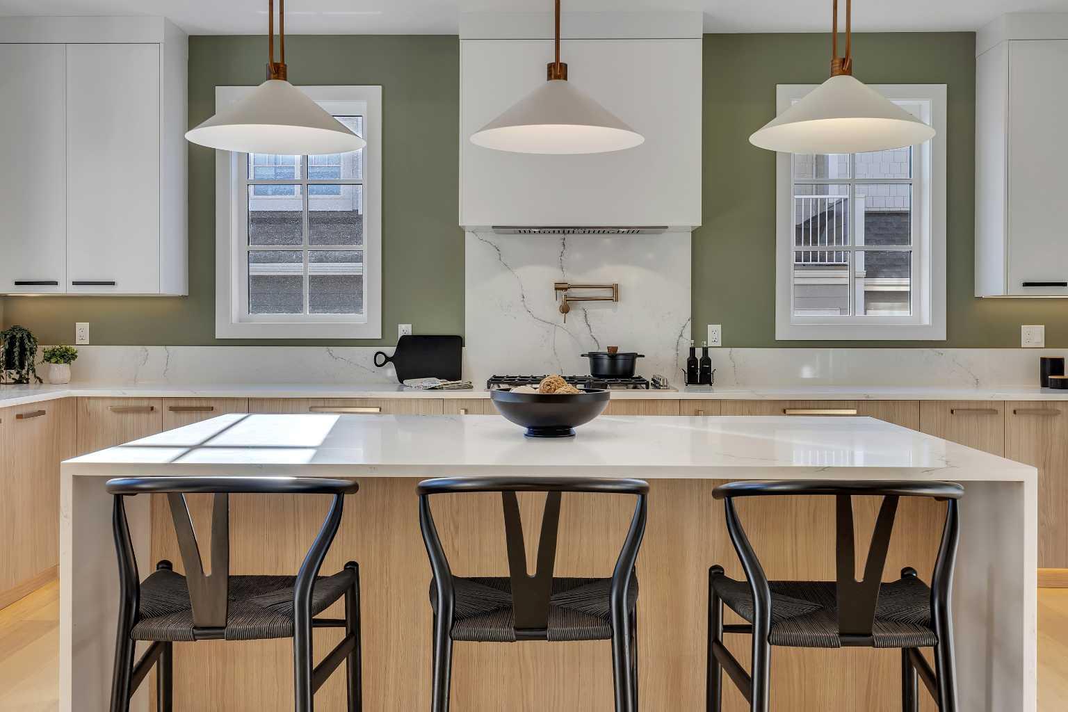 MLS #A2278570 image #14