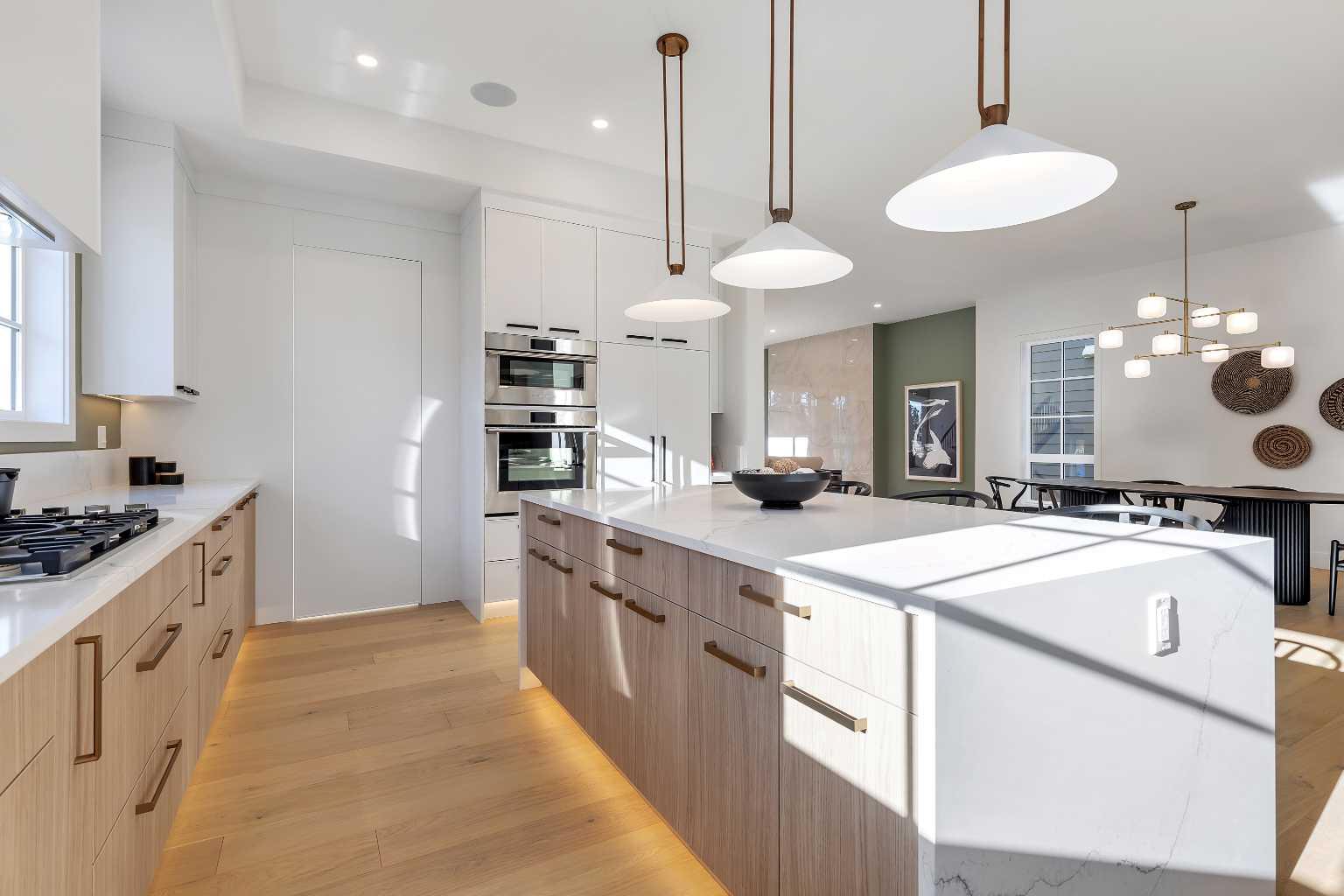 MLS #A2278570 image #15