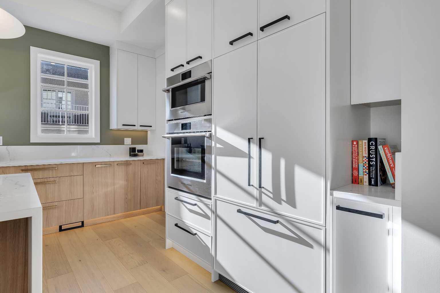 MLS #A2278570 image #16