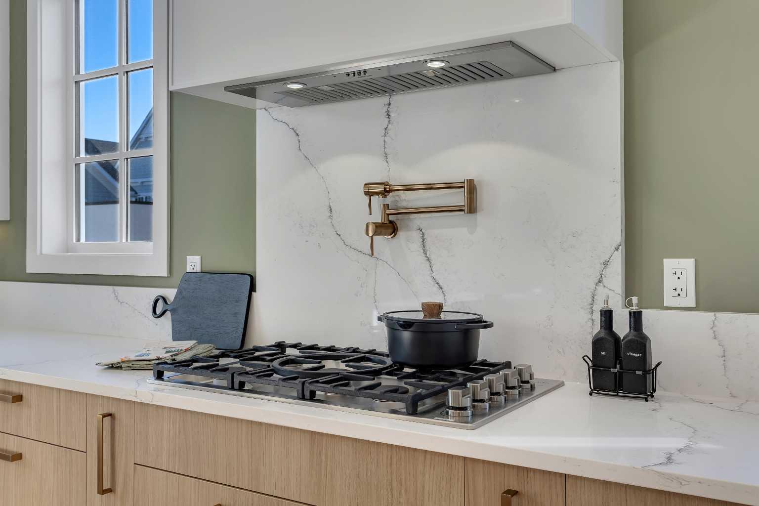 MLS #A2278570 image #17