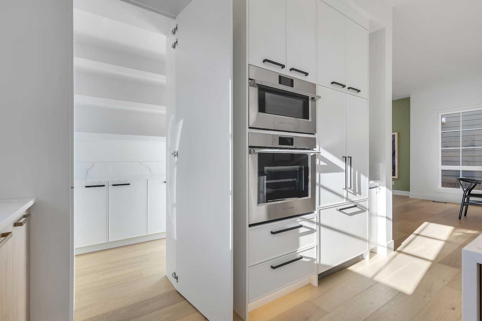 MLS #A2278570 image #18