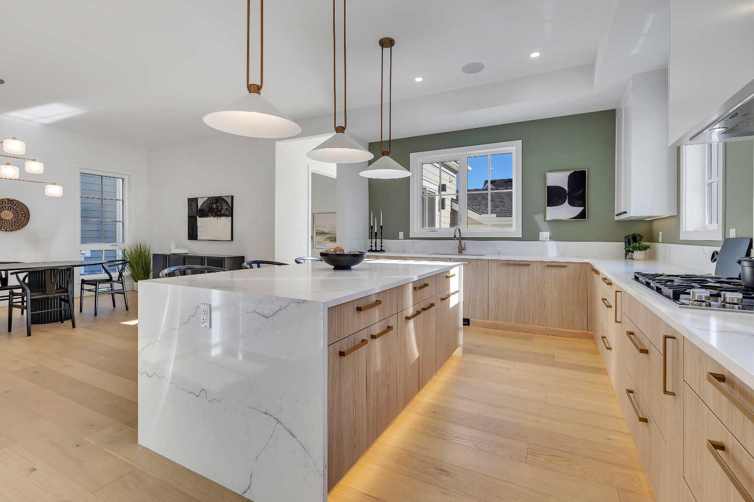 MLS #A2278570 image #19