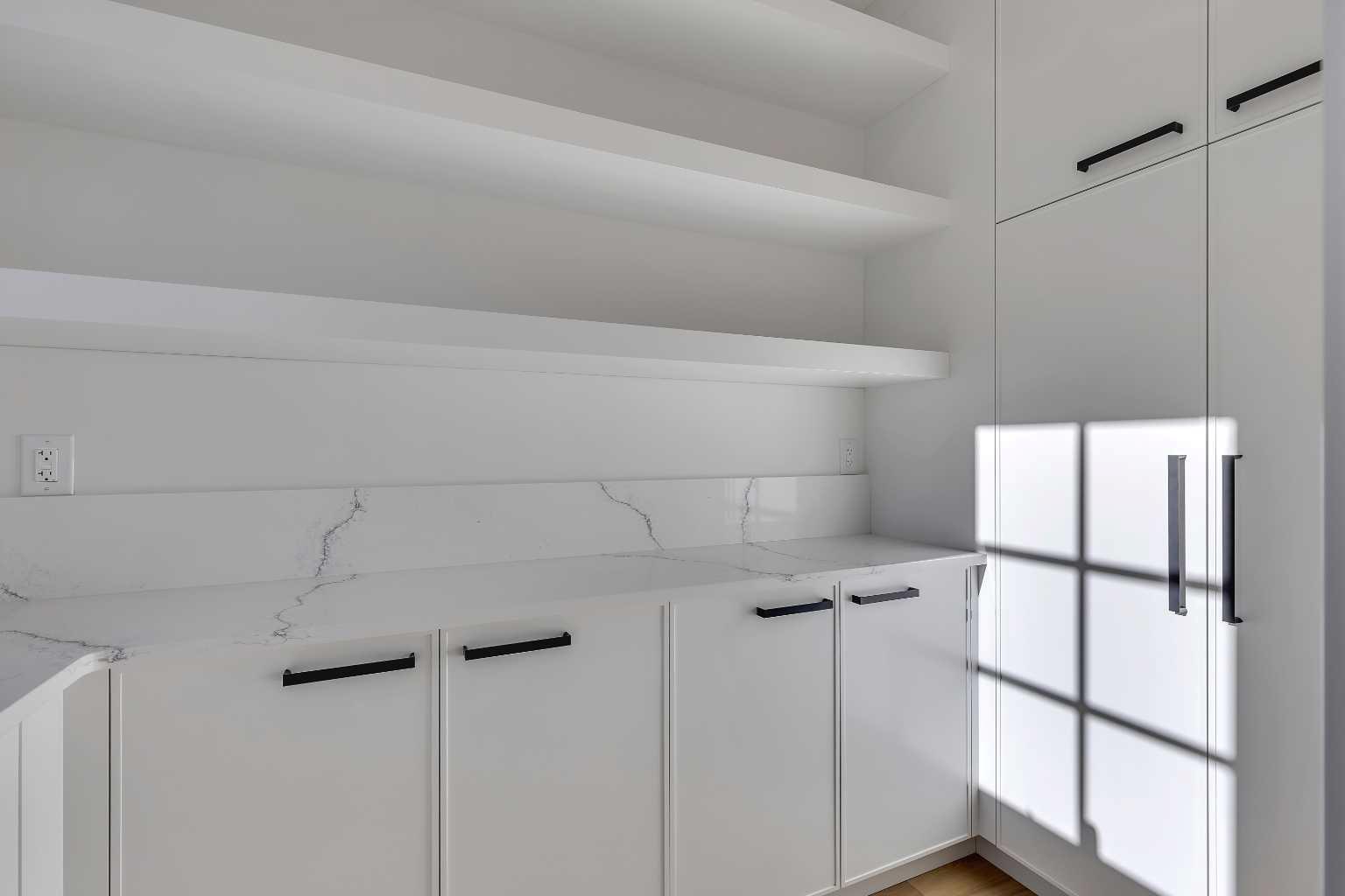 MLS #A2278570 image #20