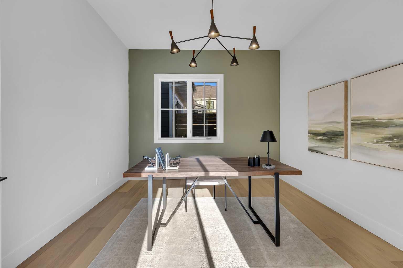 MLS #A2278570 image #21