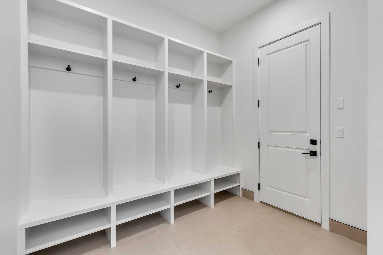 MLS #A2278570 image #24