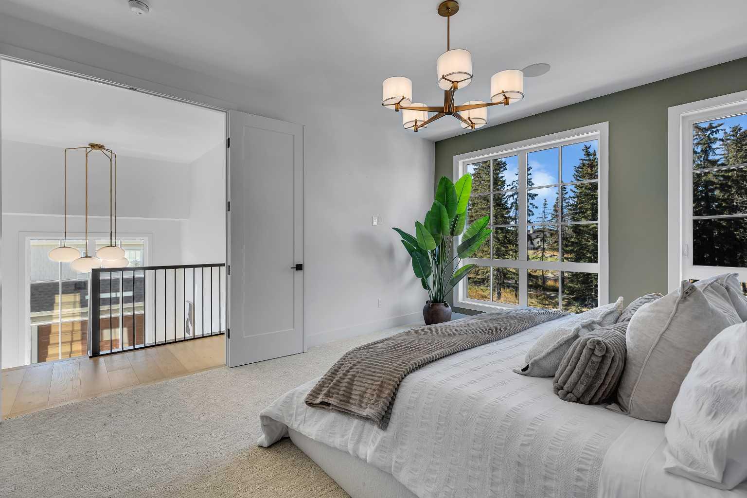 MLS #A2278570 image #27