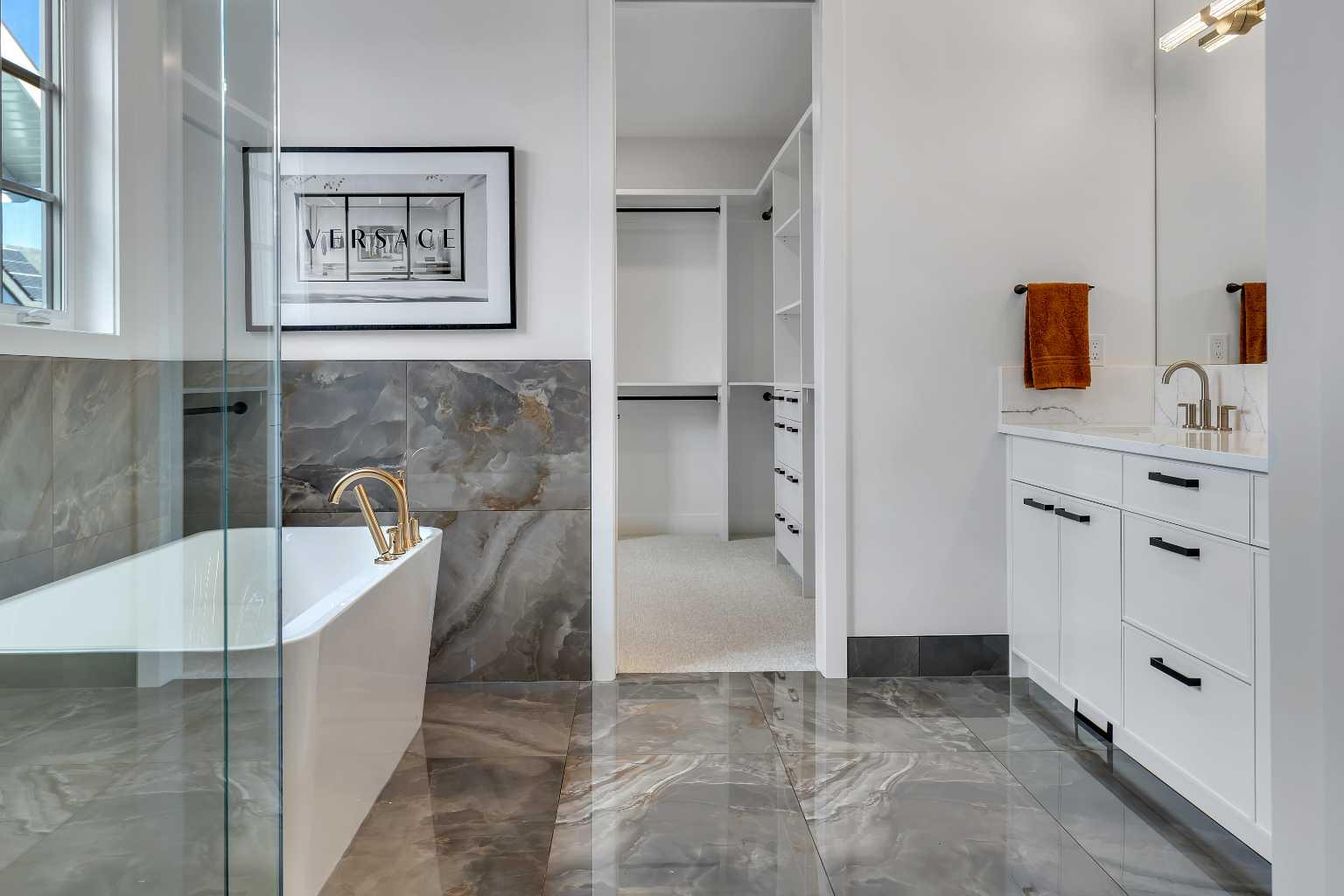 MLS #A2278570 image #28