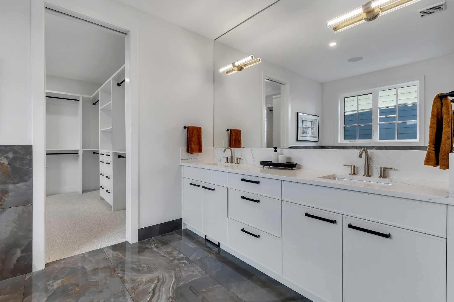 MLS #A2278570 image #29